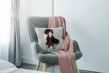 Sherlock_Holmes3m5O0gewfm67k_1280x1280.jpg