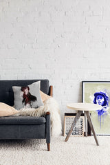 Sherlock_HolmesYzfeRUDJ9rewJ_1280x1280.jpg