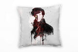 Sherlock_Holmes_1280x1280.jpg
