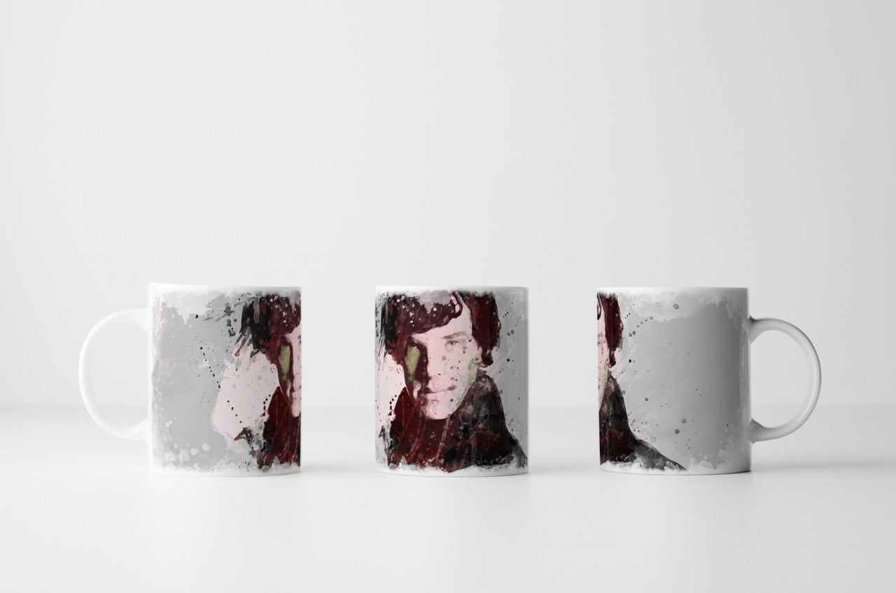 Sherlock_Holmes_90x60cm_TASSEN_FRONT2_Splasch_2018_1280x1280.jpg