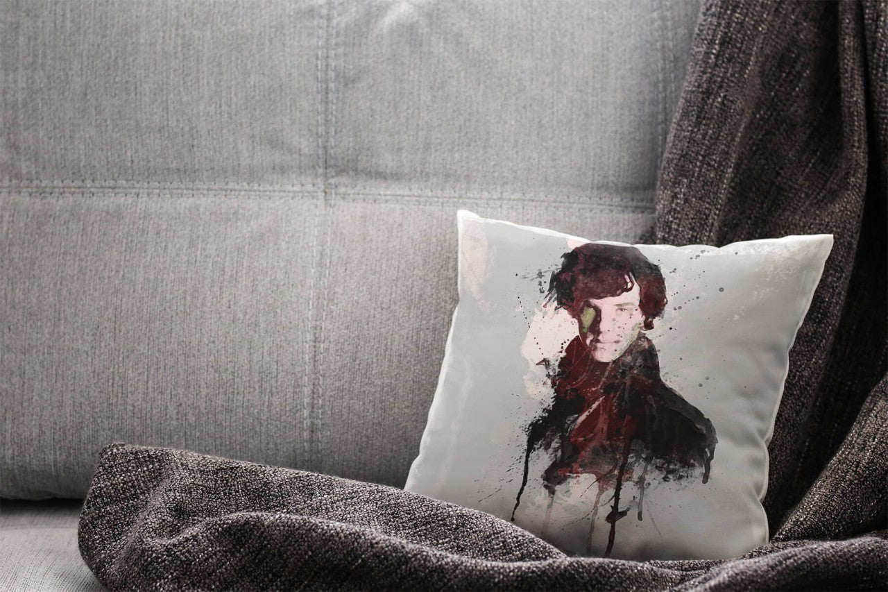 Sherlock_Holmesof0rTvNGCnLsv_1280x1280.jpg
