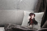 Sherlock_Holmesof0rTvNGCnLsv_1280x1280.jpg