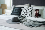 Sherlock_HolmestS5uYgCLPAfsy_1280x1280.jpg