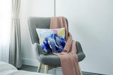 Sitting_Elephant97cnIPCa4ZY7n_1280x1280.jpg