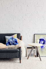 Sitting_ElephantDYsmtrxbjGYOq_1280x1280.jpg