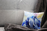 Sitting_ElephantLfatAZycJLqEx_1280x1280.jpg