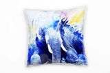 Sitting_Elephant_1280x1280.jpg