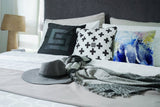Sitting_ElephantzzFXA3Xndd9BV_1280x1280.jpg