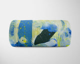 SkateboardingUPbEB3NURXjqb_1280x1280.jpg