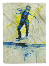 Skateboarding_IA7xuRsca4Ht84_1280x1280.jpg