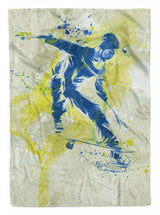 Skateboarding_IISQm9yqZM97eti_1280x1280.jpg