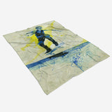 Skateboarding_IuhUVkhwyizNR0_1280x1280.jpg