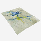 Ski_AlpinkikzOFZAh59d2_1280x1280.jpg