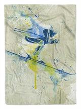 Ski_AlpinluxRXY8obC5Lp_1280x1280.jpg