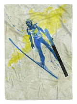 Ski_WeitsprungDdUUPX2TbIxVG_1280x1280.jpg