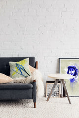 Ski_WeitsprungL5WqP08Gjo1QI_1280x1280.jpg