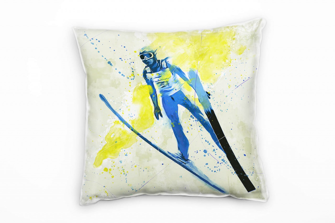 Ski_Weitsprung_1280x1280.jpg