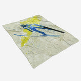 Ski_Weitsprungq8ggnXQEp4oPE_1280x1280.jpg