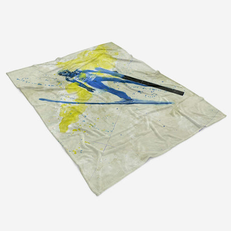 Ski_Weitsprungq8ggnXQEp4oPE_1280x1280.jpg