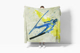 Ski_WeitsprungzhuH6Z4MBgtBs_1280x1280.jpg