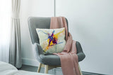 SkikunstspringenDV0O5PHPCMdSw_1280x1280.jpg