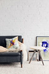 SkikunstspringenUK2YK1Qj95OBI_1280x1280.jpg