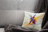 SkikunstspringenWqGzCqroGOi6v_1280x1280.jpg