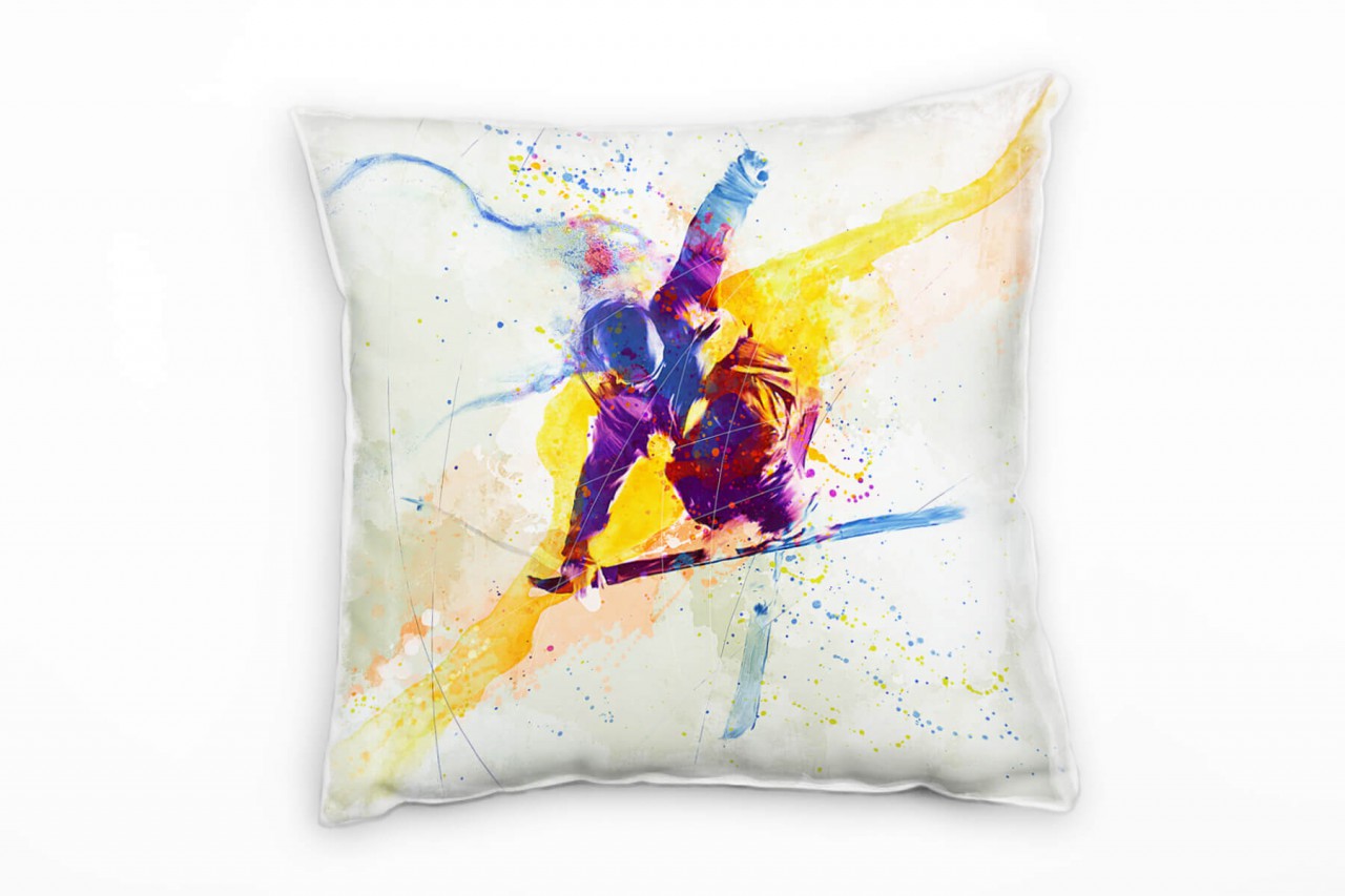 Skikunstspringen_1280x1280.jpg