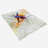 Skikunstspringenacnovbrm9laQK_1280x1280.jpg