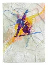 Skikunstspringenexqn1raZmsWJq_1280x1280.jpg
