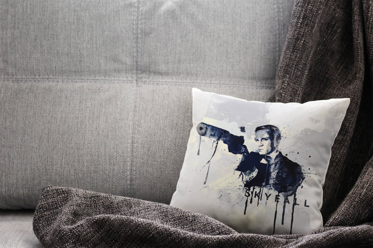 Skyfall5GRWBLuWh2mSv_1280x1280.jpg