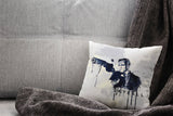 Skyfall5GRWBLuWh2mSv_1280x1280.jpg