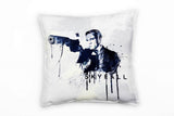 Skyfall_1280x1280.jpg
