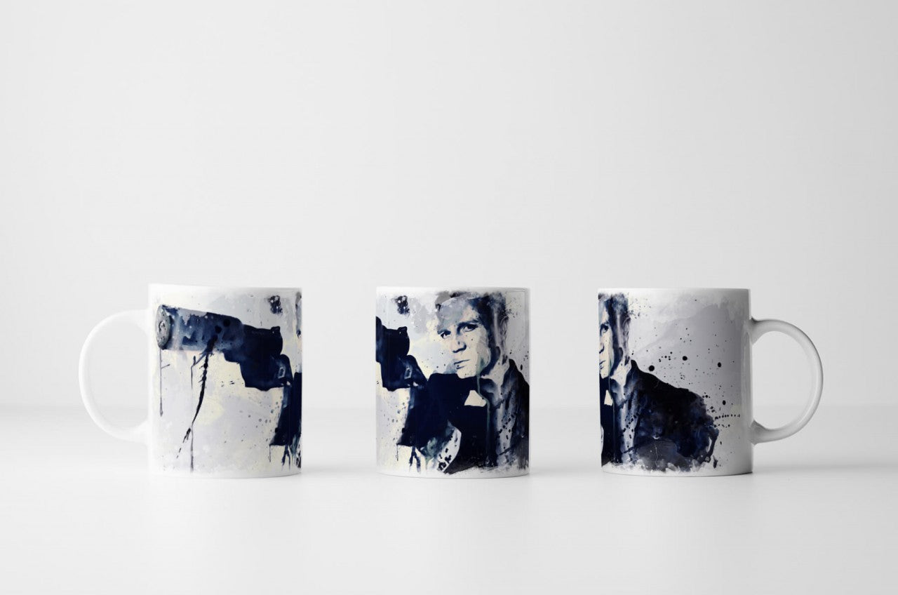 Skyfall_90x60cm_TASSEN_FRONT2_Splasch_2018_1280x1280.jpg