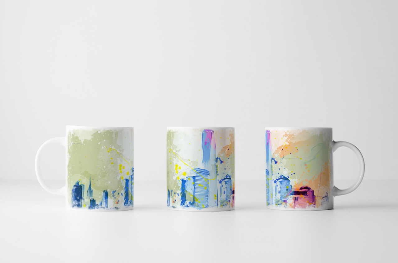 Skyline_90x60cm_TASSEN_FRONT2_Splasch_2018_1280x1280.jpg