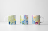 Skyline_90x60cm_TASSEN_FRONT2_Splasch_2018_1280x1280.jpg