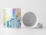 Skyline_90x60cm_TASSEN_FRONT_Splasch_2018_1280x1280.jpg