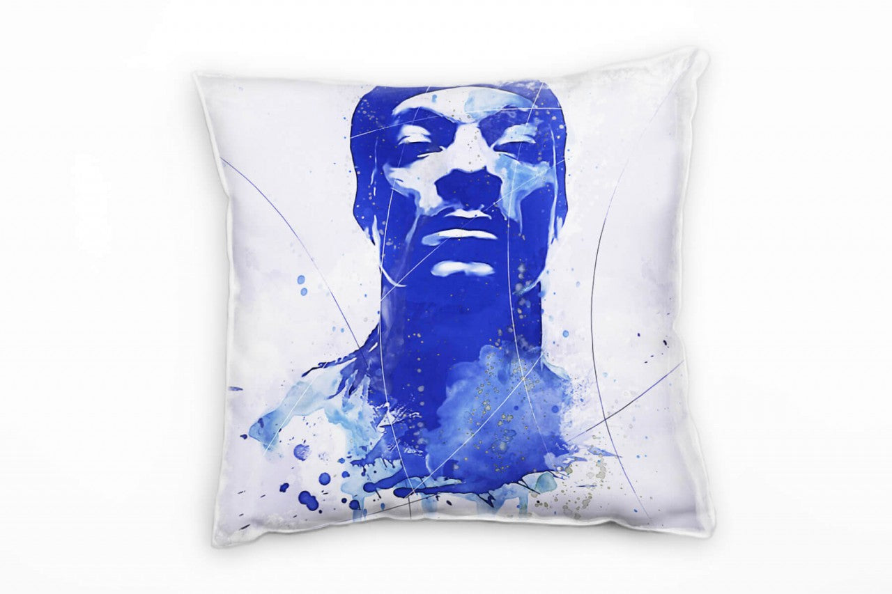 Snoop_Dogg_1280x1280.jpg