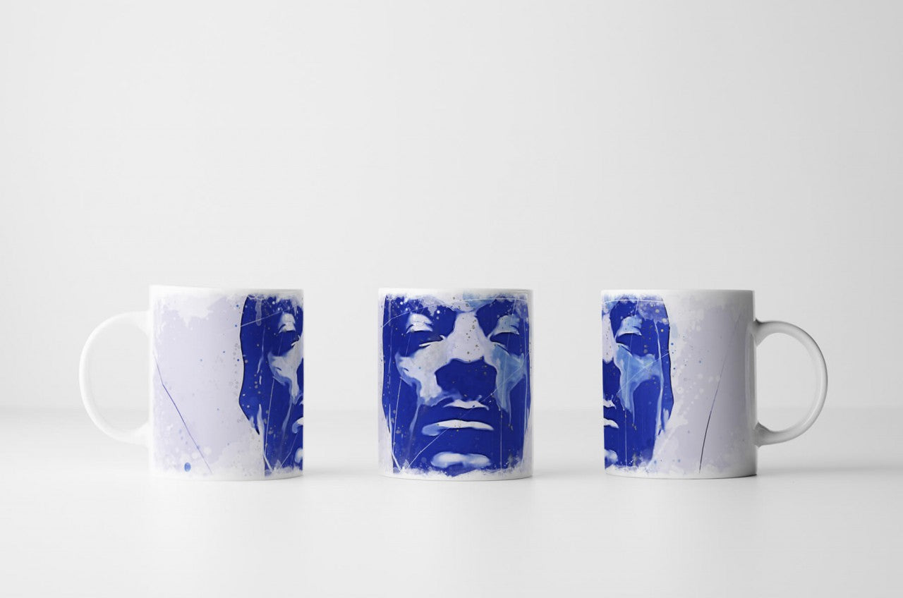 Snoop_Dogg_90x60cm_TASSEN_FRONT2_Splasch_2018_1280x1280.jpg
