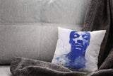 Snoop_Doggbo3tC6tMtETTg_1280x1280.jpg
