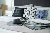 Snow_Leopard9mFUQnuqZgonK_1280x1280.jpg