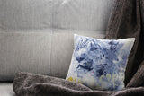 Snow_LeopardLIVrz6exKetPB_1280x1280.jpg