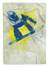 SnowboardingWGfRXRhfBBANp_1280x1280.jpg