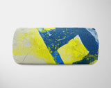 SnowboardingZjFxMlICNzLXK_1280x1280.jpg