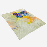Snowboarding_I90D01PWPtL6nS_1280x1280.jpg