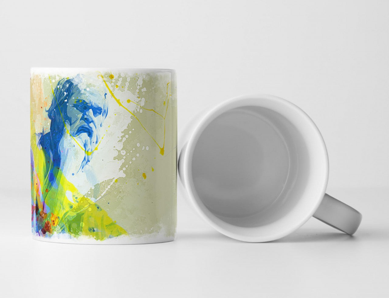 Sokrates_90x60cm_TASSEN_FRONT_Splasch_2018_1280x1280.jpg