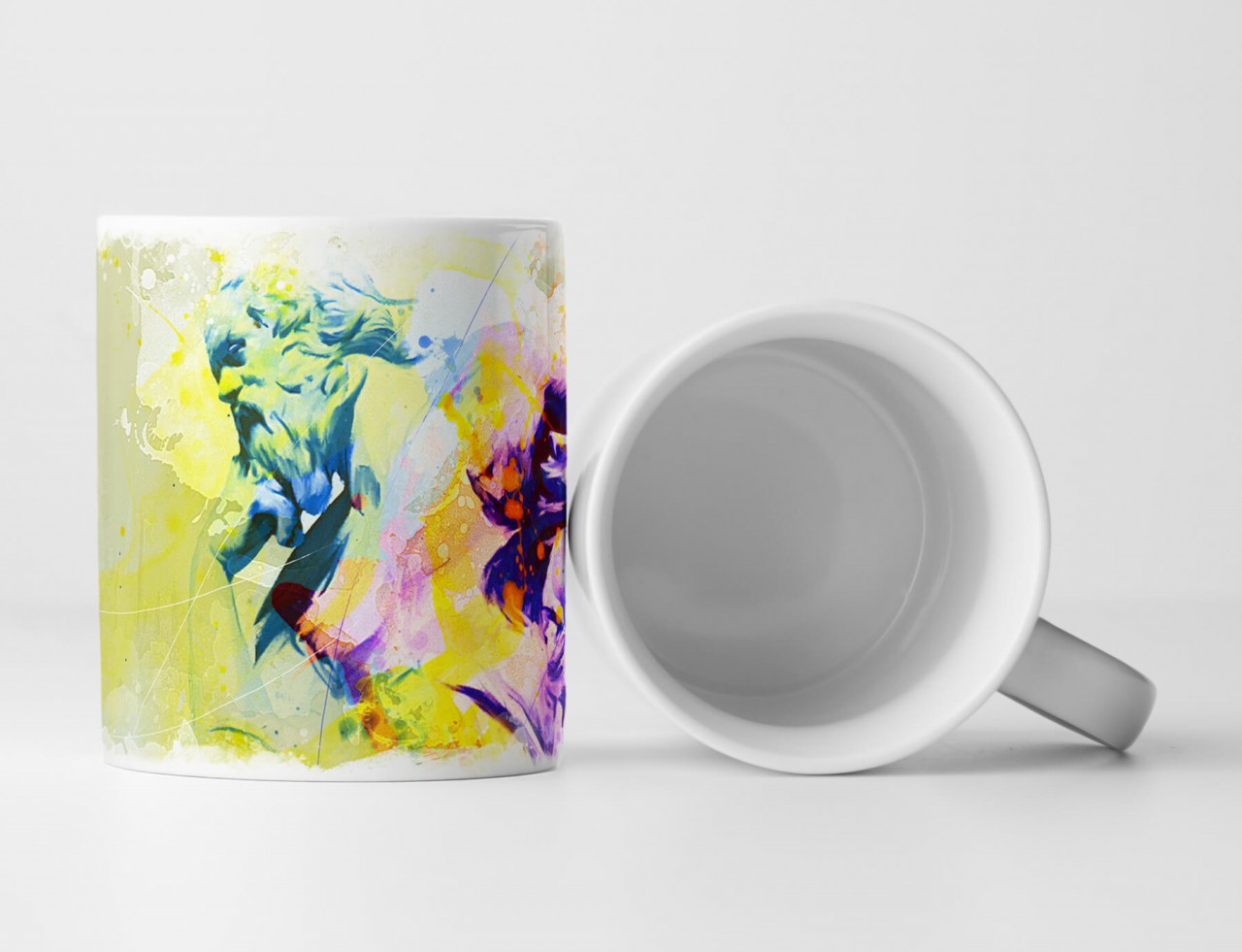 Sokrates_I_90x60cm_TASSEN_FRONT_Splasch_2018_1280x1280.jpg