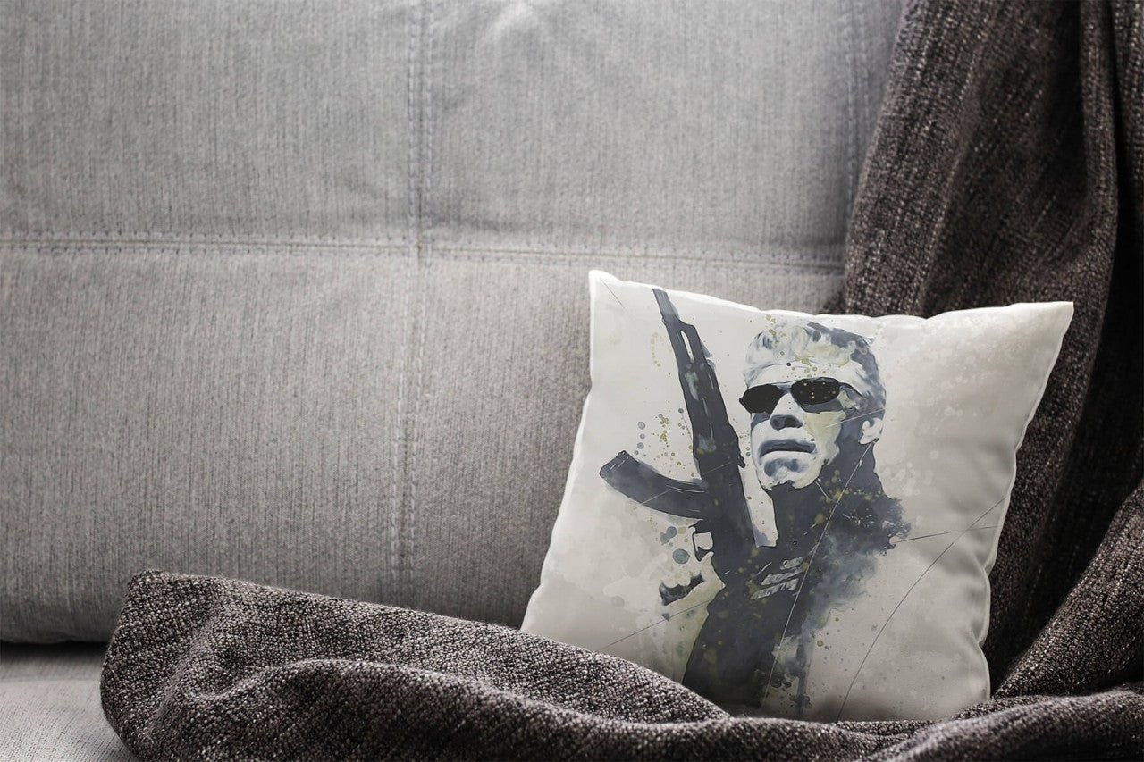 Sons_of_Anarchy_ClayG6DJBkEEF06ct_1280x1280.jpg