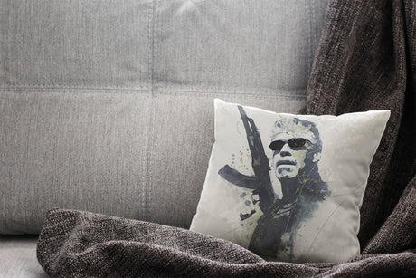 Sons_of_Anarchy_ClayG6DJBkEEF06ct_1280x1280.jpg