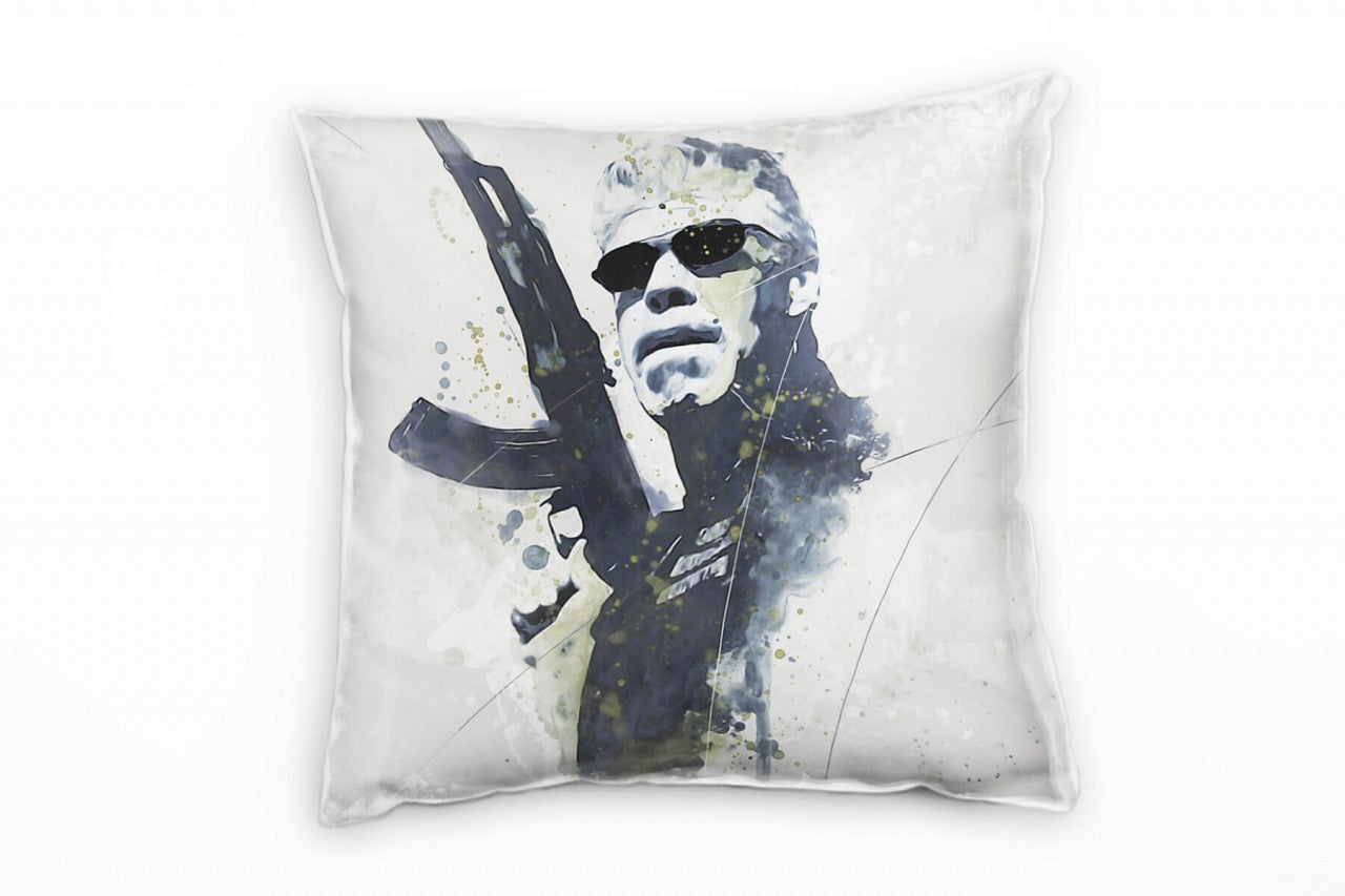 Sons_of_Anarchy_Clay_1280x1280.jpg